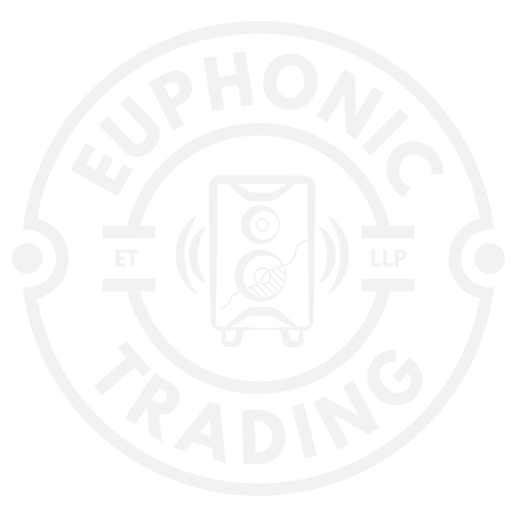 Euphonic Trading Pvt Ltd logo